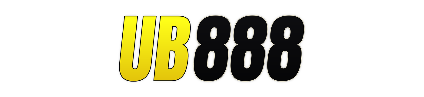 ub888